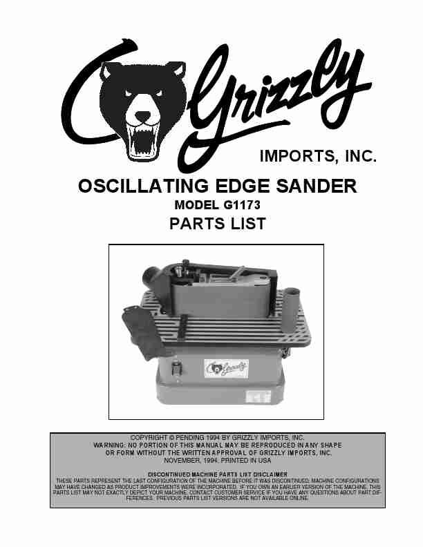 Grizzly Sander G1173-page_pdf